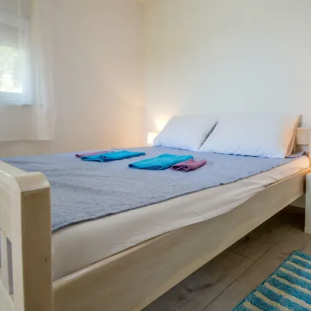 Apartment Matko.1