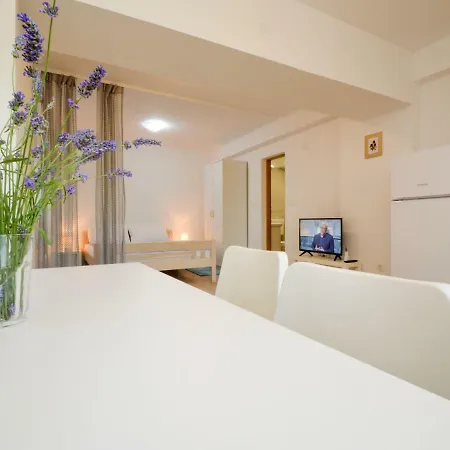 Matko.1 Apartment *